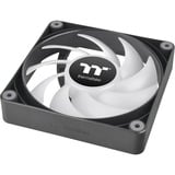 Thermaltake ASTRIA 600 ARGB Lighting CPU Cooler, raffreddamento CPU  Nero