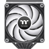 Thermaltake CL-P121-CA12SW-A, raffreddamento CPU  