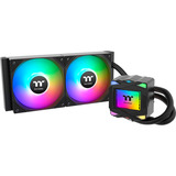 Thermaltake CL-W457-PL12SW-A 