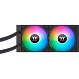 Thermaltake CL-W457-PL12SW-A 