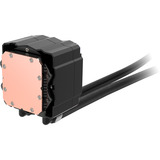 Thermaltake CL-W457-PL12SW-A 