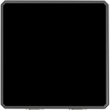 Thermaltake CL-W465-PL12SW-A, Raffreddamento ad acqua Nero