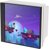 Thermaltake MAGFloe 360 Ultra ARGB Sync AIO Raffreddatore Liquido, Raffreddamento ad acqua bianco