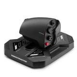 Thrustmaster Sol-R 4 Hotas Nero