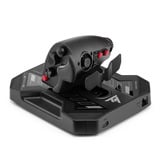 Thrustmaster Sol-R 4 Hotas Nero