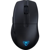 Turtle Beach TBM-1102-05, Mouse da gioco Nero