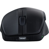 Turtle Beach TBM-1102-05, Mouse da gioco Nero