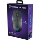 Turtle Beach TBM-1102-05, Mouse da gioco Nero