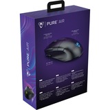Turtle Beach TBM-1102-05, Mouse da gioco Nero