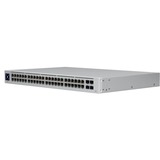 Ubiquiti USW-48-POE