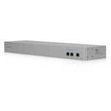Ubiquiti USW-WAN-RJ45 