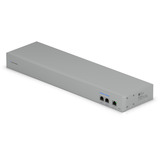 Ubiquiti USW-WAN-RJ45 