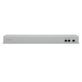 Ubiquiti USW-WAN-RJ45 