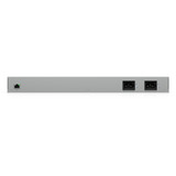 Ubiquiti USW-WAN-RJ45 