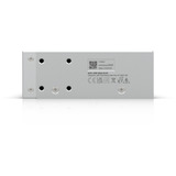 Ubiquiti USW-WAN-RJ45 