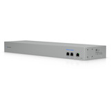 Ubiquiti USW-WAN-RJ45, Interruttore 