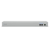 Ubiquiti USW-WAN-RJ45, Interruttore 