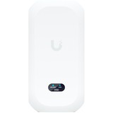 Ubiquiti UniFi AI Theta Hub bianco