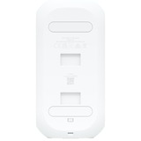 Ubiquiti UniFi AI Theta Hub bianco