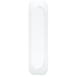 Ubiquiti UniFi AI Theta Hub bianco