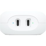 Ubiquiti UniFi AI Theta Hub bianco