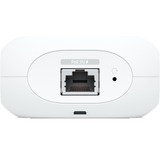 Ubiquiti UniFi AI Theta Hub bianco