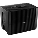 Venta LW45 Comfort Plus, Umidificatore antracite