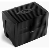 Venta LW45 Comfort Plus, Umidificatore antracite