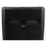 Venta LW45 Comfort Plus, Umidificatore antracite