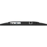 ViewSonic VG Series VG2208A-HD LED display 55,9 cm (22") 1920 x 1080 Pixel Full HD Nero, Monitor LED Nero, 55,9 cm (22"), 1920 x 1080 Pixel, Full HD, LED, 5 ms, Nero
