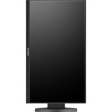 ViewSonic VG Series VG2208A-HD Monitor PC 55,9 cm (22") 1920 x 1080 Pixel Full HD LED Nero, Monitor LED Nero, 55,9 cm (22"), 1920 x 1080 Pixel, Full HD, LED, 5 ms, Nero