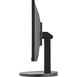 ViewSonic VS20083(VG2208A-HD), Monitor LED Nero