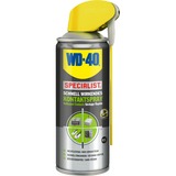 WD-40 491030/NBA