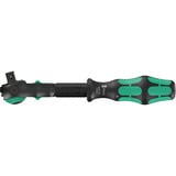 Wera 05135880001 Nero/Verde