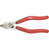 Wiha 30066, pinza rosso