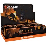 Wizards of the Coast Carte da collezione