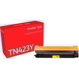 Xerox Toner giallo quotidiano 006R04762 