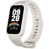 Xiaomi 6941812706312 