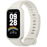 Xiaomi 6941812706312, FitnessTracker 