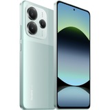 Xiaomi MZB0IOEEU, Handy verde