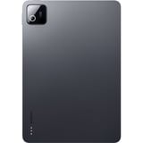Xiaomi Pad 8 256 GB, Tablet PC grigio