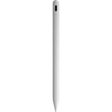 Xiaomi REDMI Smart Pen, Penna stilo bianco