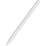 Xiaomi REDMI Smart Pen, Penna stilo bianco
