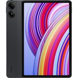 Xiaomi Redmi Pad Pro 5G, Tablet PC grafite