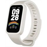 Xiaomi Smart Band 9 Active, FitnessTracker 