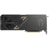 ZOTAC GeForce RTX 5070 SOLID, Scheda grafica 