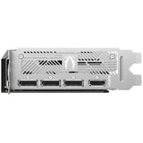 ZOTAC GeForce RTX 5070 SOLID, Scheda grafica 