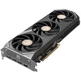 ZOTAC GeForce RTX 5070 SOLID, Scheda grafica 