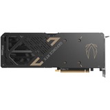 ZOTAC ZT-B50700D-10P, Scheda grafica 