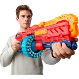 ZURU 36136, Blaster per freccette 